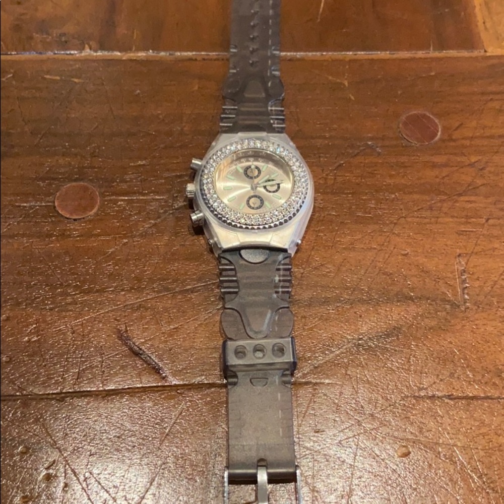 Women’s Sevil Quartz watch